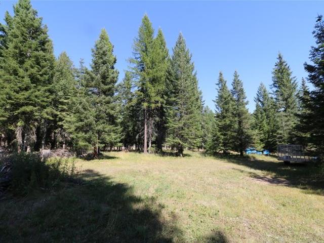 Land for sale in Bigfork