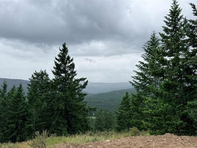 Land for sale in Rexford, Montana