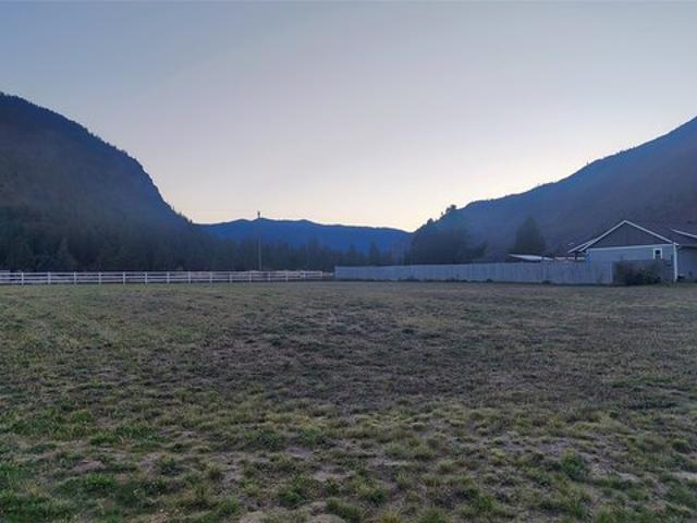 Land for sale in Alberton, Mineral County