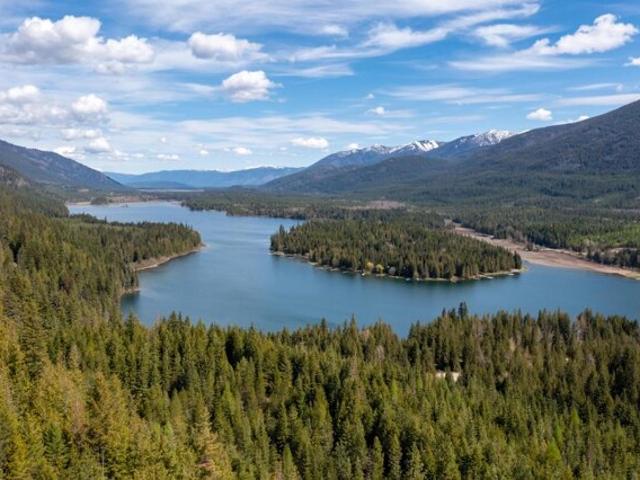Land for sale in Troy