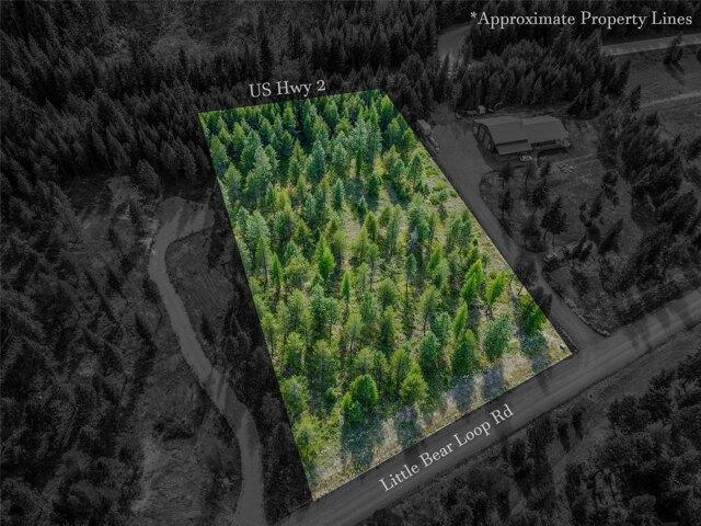 Land for sale in Troy