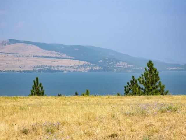 Land for sale in Polson, Lake County