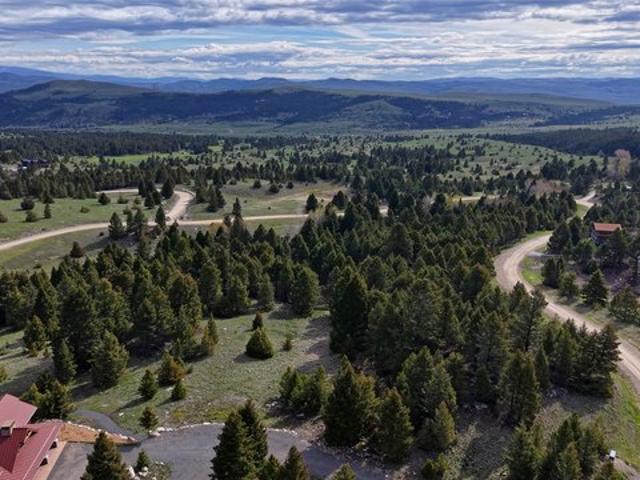 Land for sale in Deer Lodge, Montana