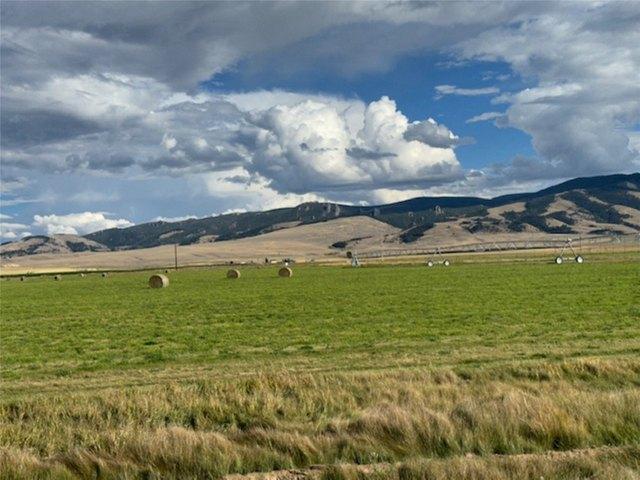 Land for sale in White Sulphur Springs, Montana