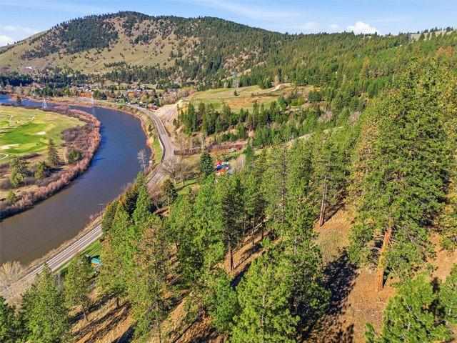 Land for sale in Missoula, Montana