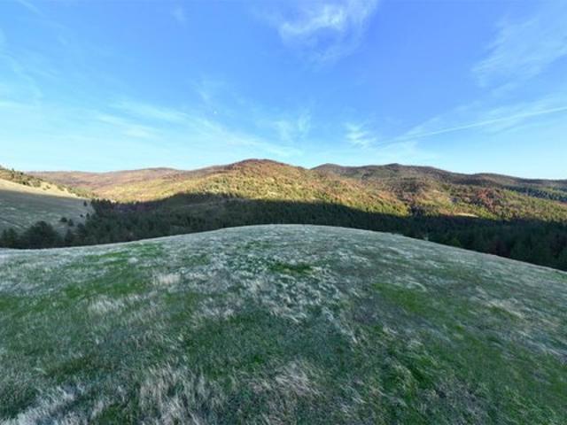 Land for sale in Sanders, Montana