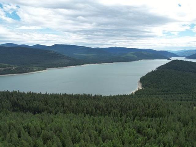 Land for sale in Libby, Montana