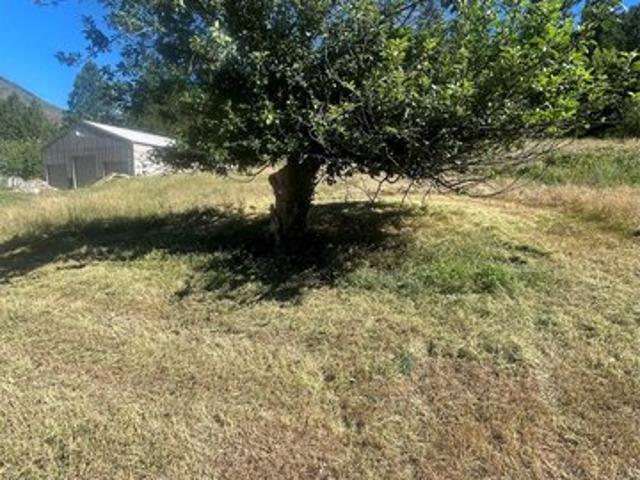 Land for sale in Alberton, Montana