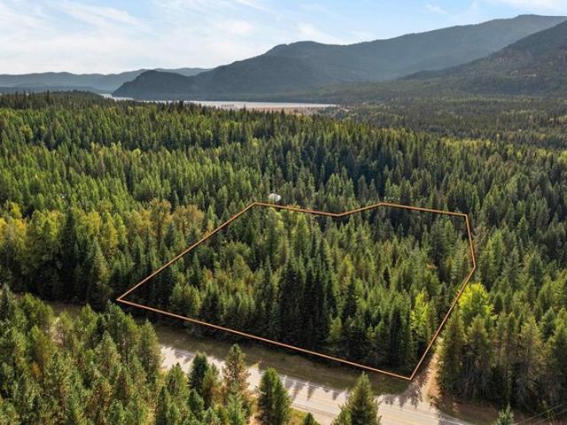 Land for sale in Sanders, Montana