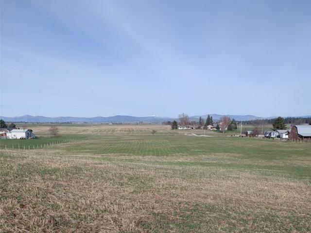 Land for sale in Ronan, Montana