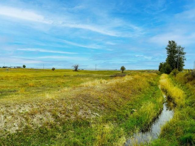 Land for sale in Ronan, Montana