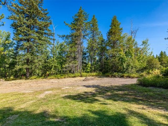 Land for sale in Columbia Falls, Flathead County