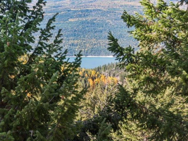 Land for sale in Rexford, Montana