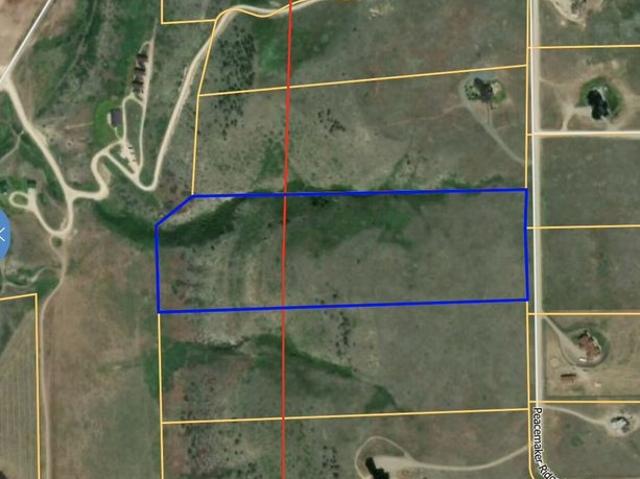 Land for sale in Cascade, Montana