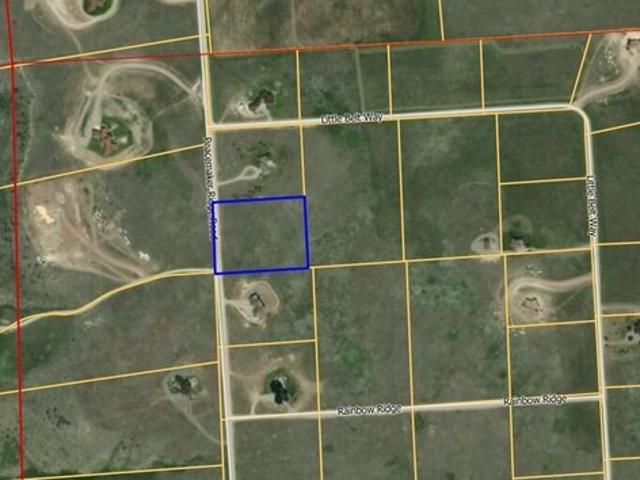Land for sale in Cascade, Montana