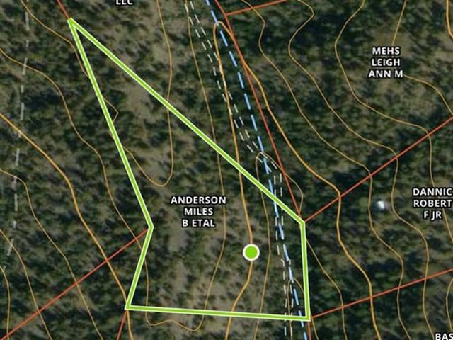 Land for sale in Cascade, Montana