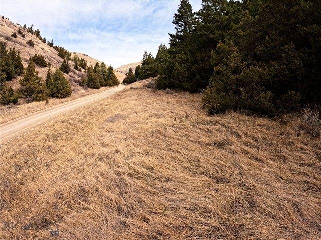 Land for sale in Three Forks, Montana