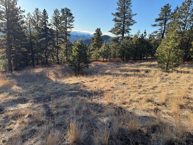 Land for sale in Cascade, Montana