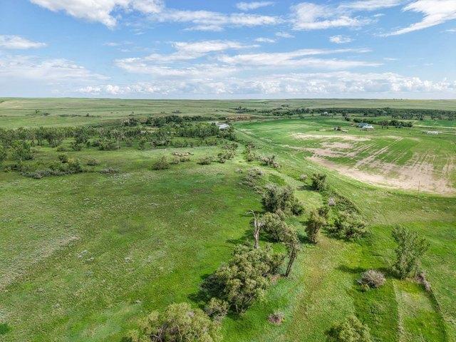 Land for sale in Roosevelt, Montana