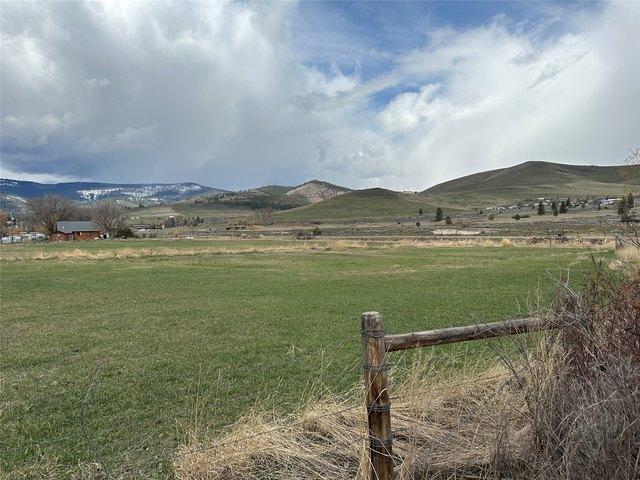 Land for sale in Sanders, Montana