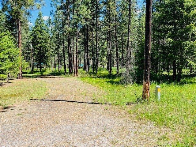 Land for sale in Superior, Mineral County