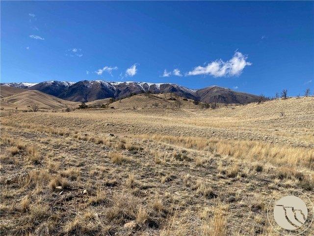 Land for sale in Belfry, Montana