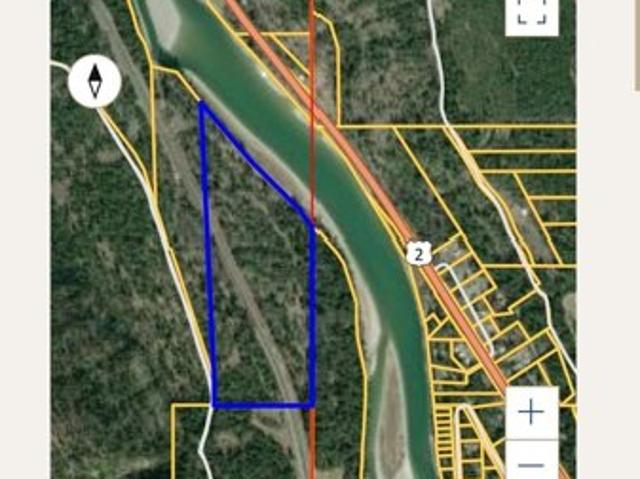 Land for sale in Troy