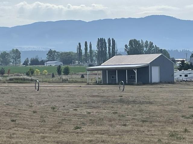 Land for sale in Ravalli, Montana