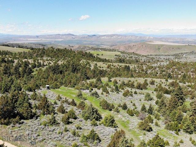 Land for sale in Three Forks, Montana