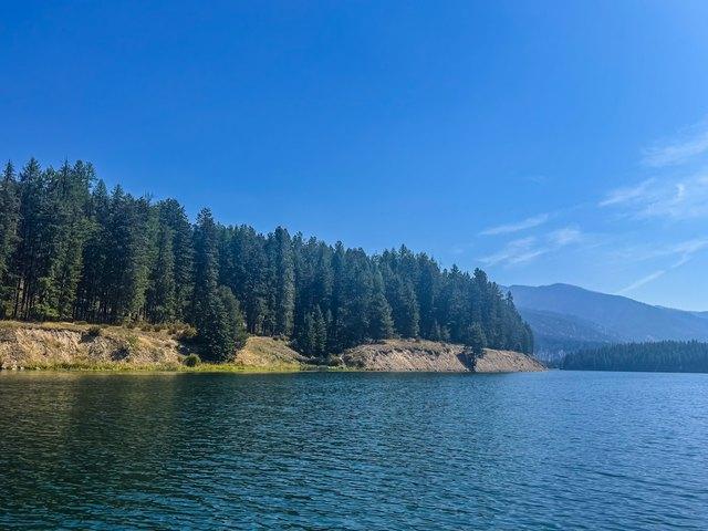 Land for sale in Sanders, Montana