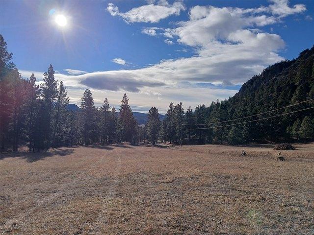 Land for sale in Cascade, Montana