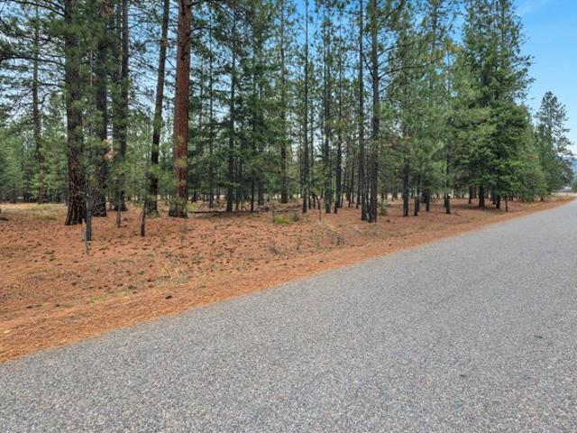 Land for sale in Sanders, Montana
