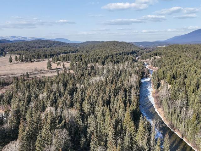 Property for sale in Eureka, Montana