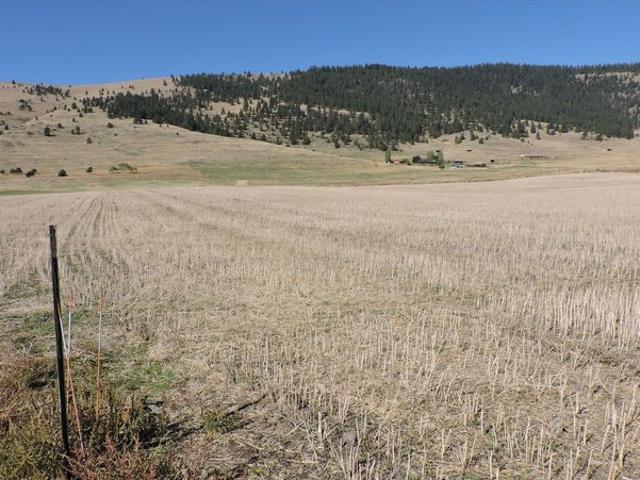 Land for sale in Polson, Lake County