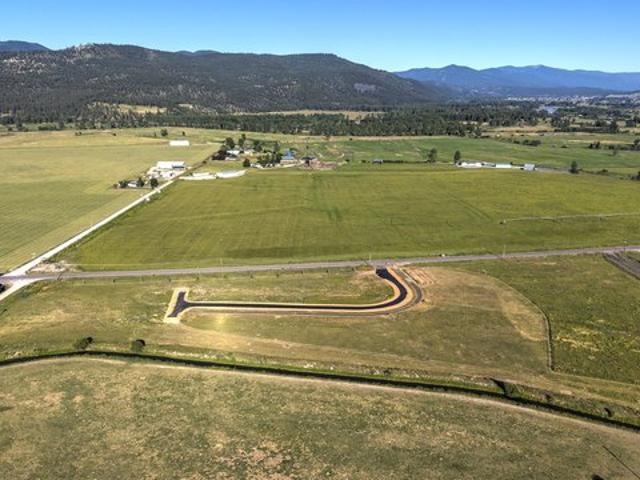 Land for sale in Frenchtown, Montana