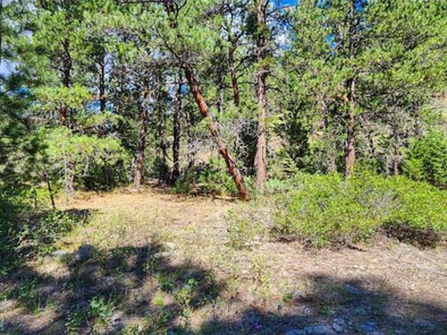 Land for sale in Cascade, Montana