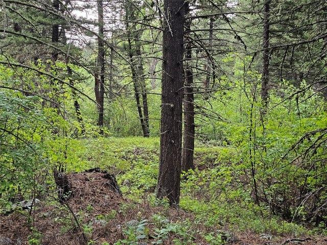 Land for sale in Cascade, Montana