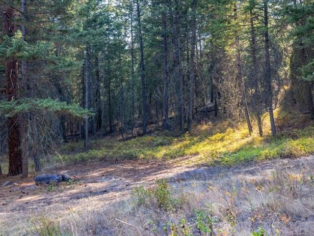 Land for sale in Polson, Montana