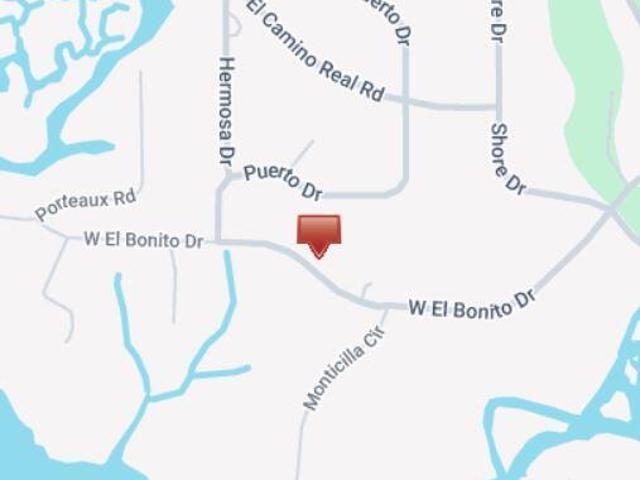 Land for sale in Mississippi