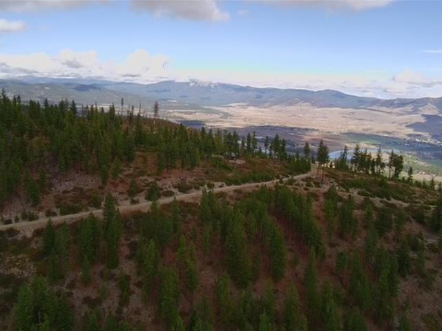 Land for sale in Sanders, Montana