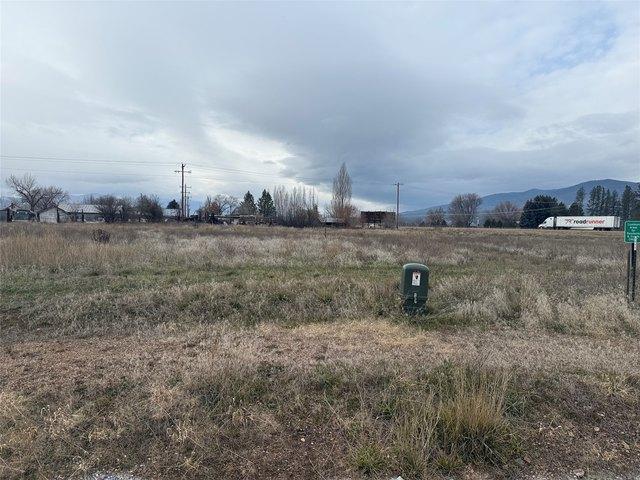 Land for sale in Frenchtown, Montana