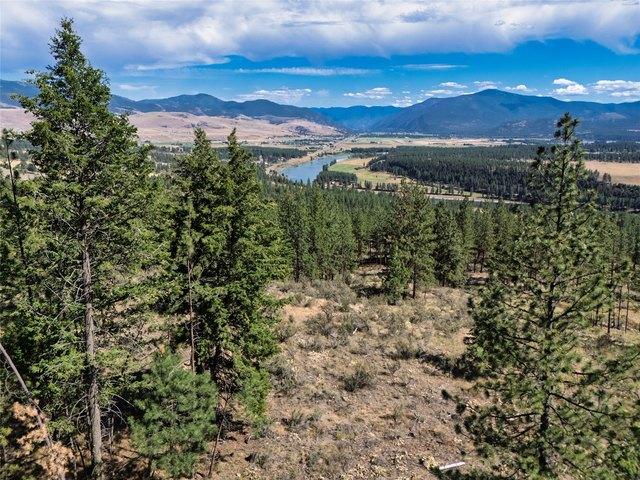 Land for sale in Sanders, Montana