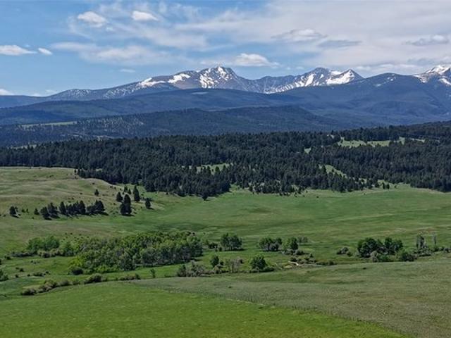 Land for sale in Deer Lodge, Montana