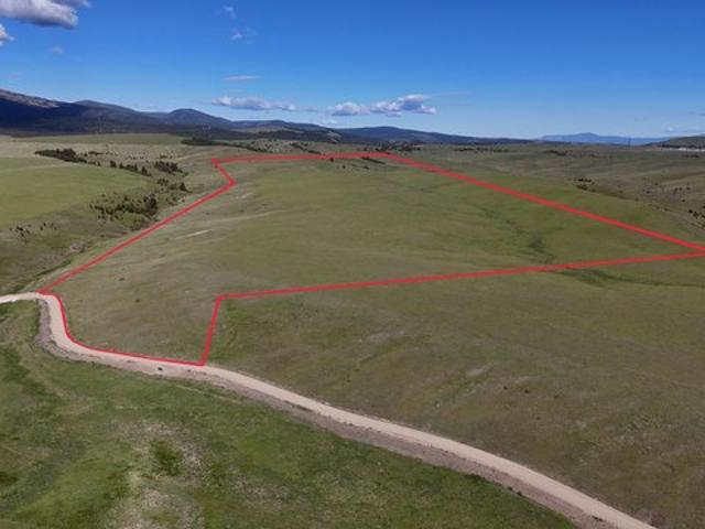 Land for sale in Deer Lodge, Montana
