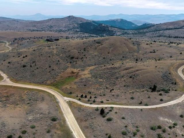 Land for sale in Deer Lodge, Montana