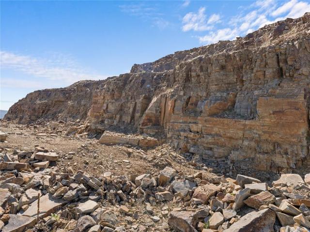 Property for sale in Sanders, Montana