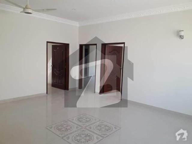House for rent in North Waziristan, Federally Administered Tribal Areas fata