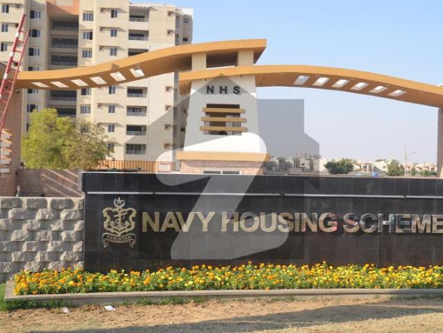 House for rent in North Waziristan, Federally Administered Tribal Areas fata
