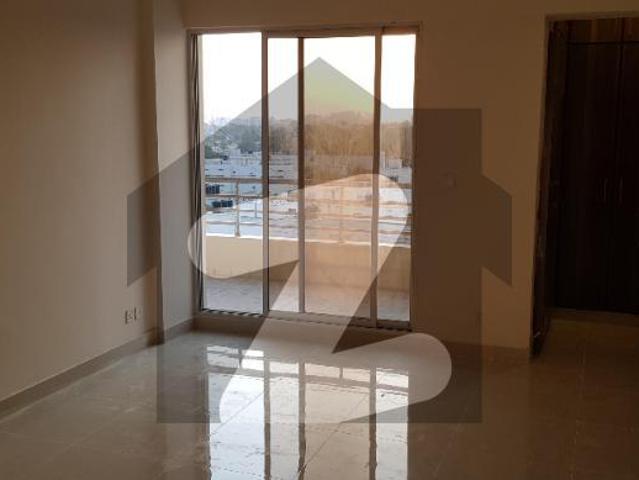 Apartment for rent in North Waziristan, Federally Administered Tribal Areas fata