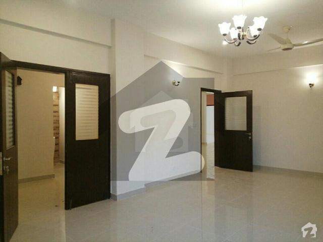 Apartment for rent in North Waziristan, Federally Administered Tribal Areas fata